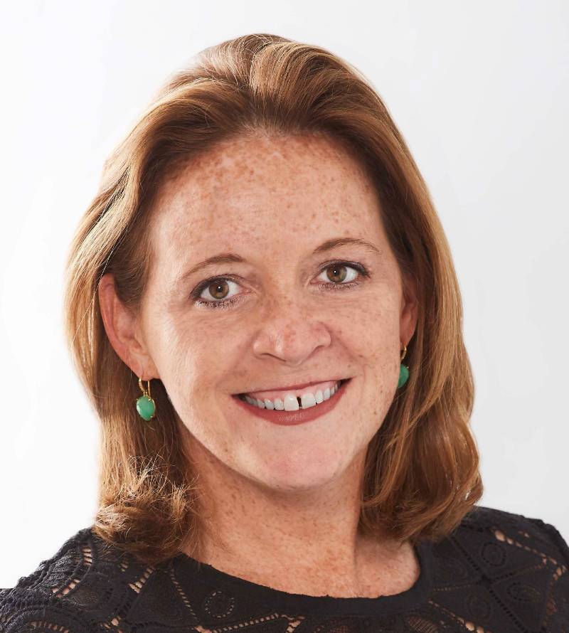 commencement-2021-speaker-announced